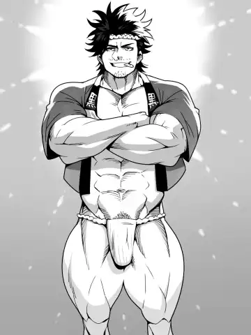 [Kojima Shoutarou] Matsuri no Yoru ni Fhentai - Page 9