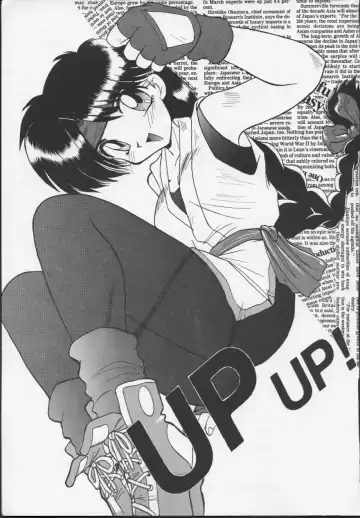 [Itaba Hiroshi] Nisemono 3 Fhentai - Page 116