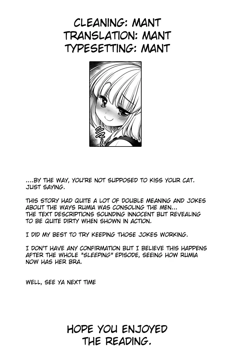 [Tomoki Tomonori] Sonna Anata ni Amaesasete Fhentai - Page 35