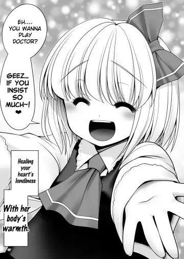 [Tomoki Tomonori] Sonna Anata ni Amaesasete Fhentai - Page 27