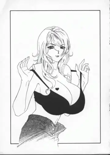 [Drill Murata] Egoist Fhentai - Page 162