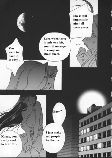 [Drill Murata] Egoist Fhentai - Page 66