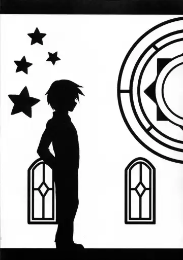 [Piririnegi] Futanari Ojousama Zettai Shijou Shugi | Lady Dickgirl Absolute Supremacy Doctrine Fhentai - Page 34