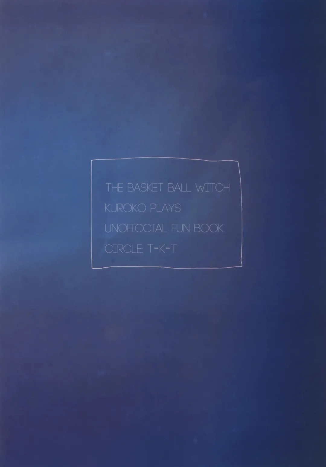 Goodbye kara Hajimeyou Fhentai - Page 26