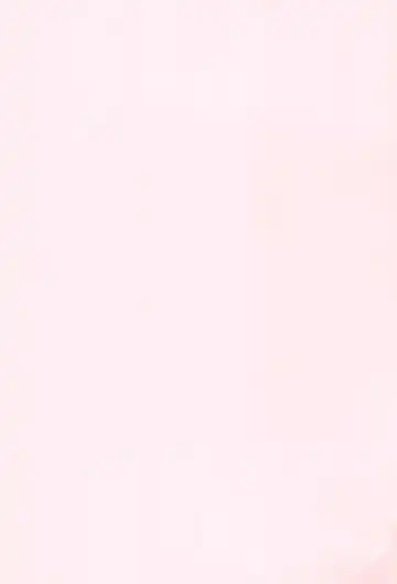 [Wancho] Wancho-ke Note CT19 Fhentai - Page 3