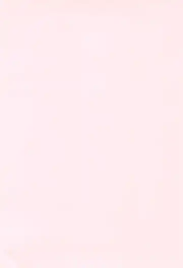 [Wancho] Wancho-ke Note CT19 Fhentai - Page 4