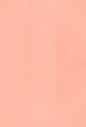 [Bu-chan] RED TEA Fhentai - Page 3