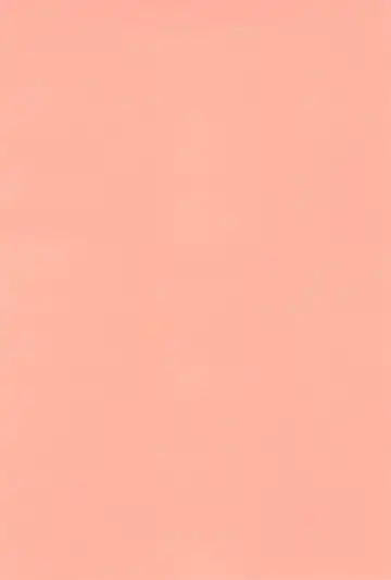 [Bu-chan] RED TEA Fhentai - Page 4