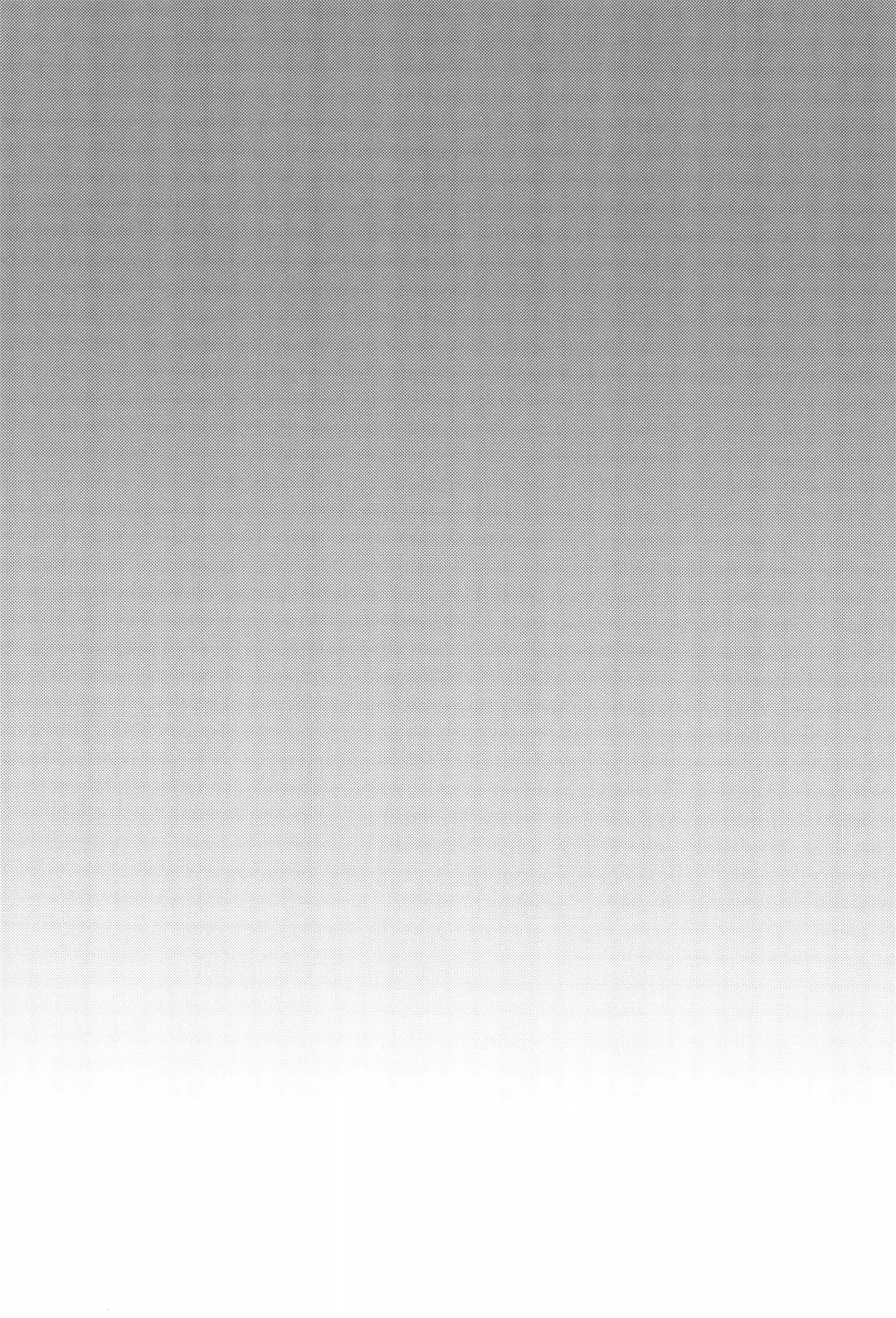 [Korisu] 8-gatsu 26-nichi Gogo Pool Yougushitsu Fhentai - Page 4