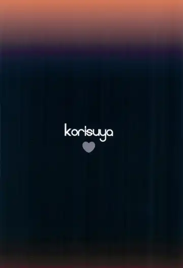 [Korisu] 8-gatsu 26-nichi Gogo Pool Yougushitsu Fhentai - Page 28