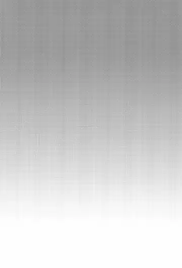 [Korisu] 8-gatsu 26-nichi Gogo Pool Yougushitsu Fhentai - Page 4