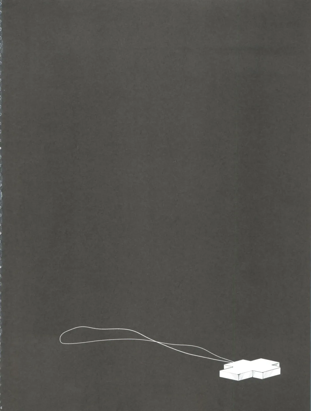 [Shibusawa Hayato] Daisy Lights Fhentai - Page 4