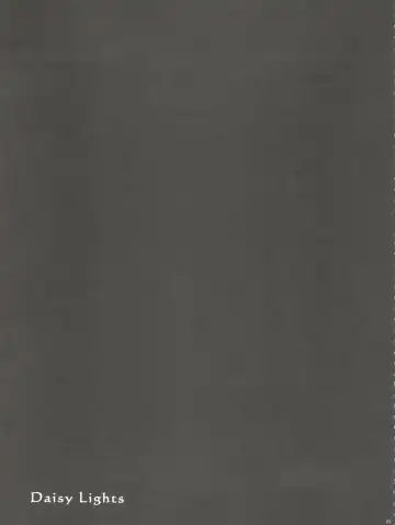 [Shibusawa Hayato] Daisy Lights Fhentai - Page 25