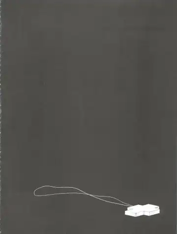 [Shibusawa Hayato] Daisy Lights Fhentai - Page 4