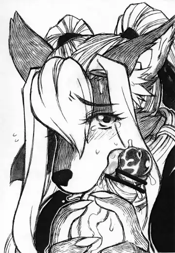 [Kazuhiro] Omeshi Asobase Goshujin-sama Fhentai - Page 7