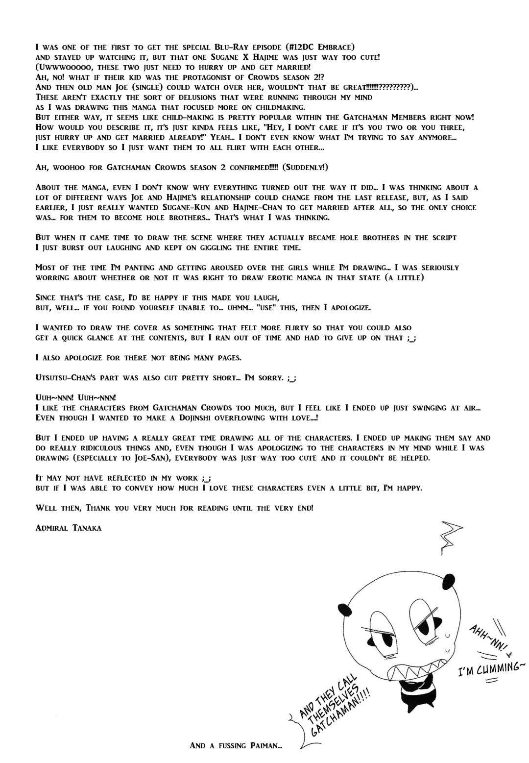 [Taishow Tanaka] Hajimete Utsuutsu 2 Fhentai - Page 25