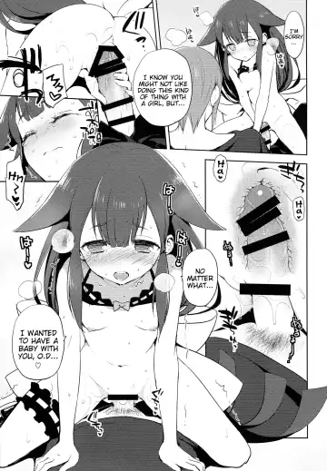 [Taishow Tanaka] Hajimete Utsuutsu 2 Fhentai - Page 7