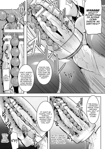 [C.r] Break Out Fhentai - Page 27