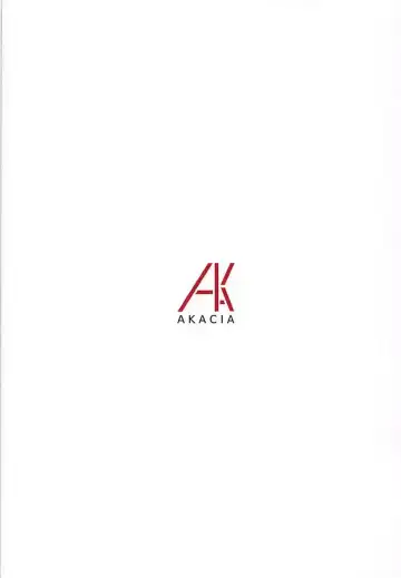 [Ginichi] Ichiya Ichiya Gambier Bay! Fhentai - Page 26