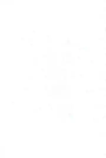 [Kokekokko Coma] Beach Parasol Soushuuhen Fhentai - Page 3