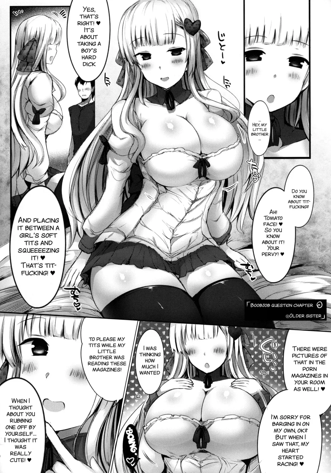 [Naoya] Kyousha Full Course 6 Fhentai - Page 10
