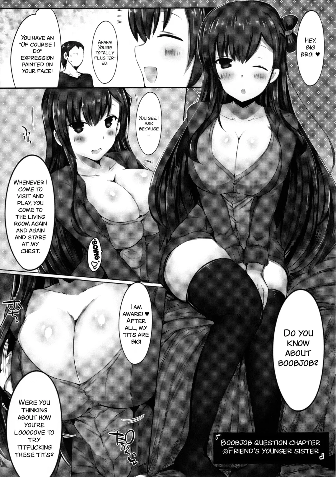 [Naoya] Kyousha Full Course 6 Fhentai - Page 16