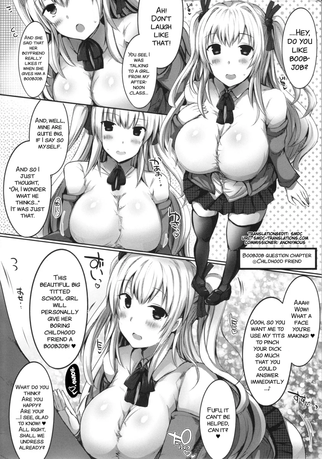 [Naoya] Kyousha Full Course 6 Fhentai - Page 4