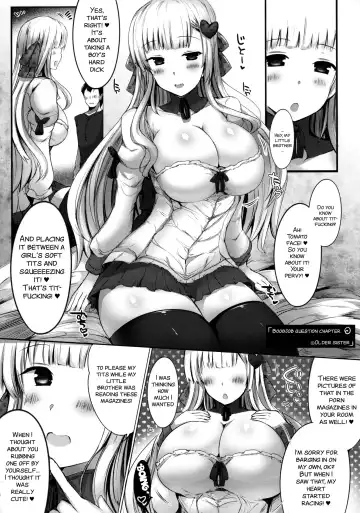 [Naoya] Kyousha Full Course 6 Fhentai - Page 10