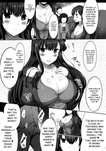 [Naoya] Kyousha Full Course 6 Fhentai - Page 17