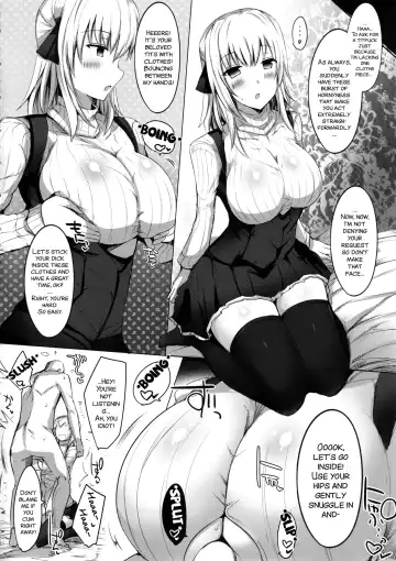 [Naoya] Kyousha Full Course 6 Fhentai - Page 26