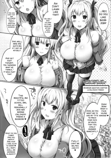 [Naoya] Kyousha Full Course 6 Fhentai - Page 4