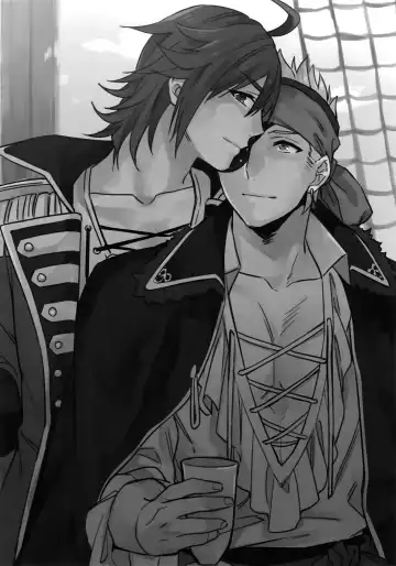 [Touya Tsuduru] Sairoku Fhentai - Page 157