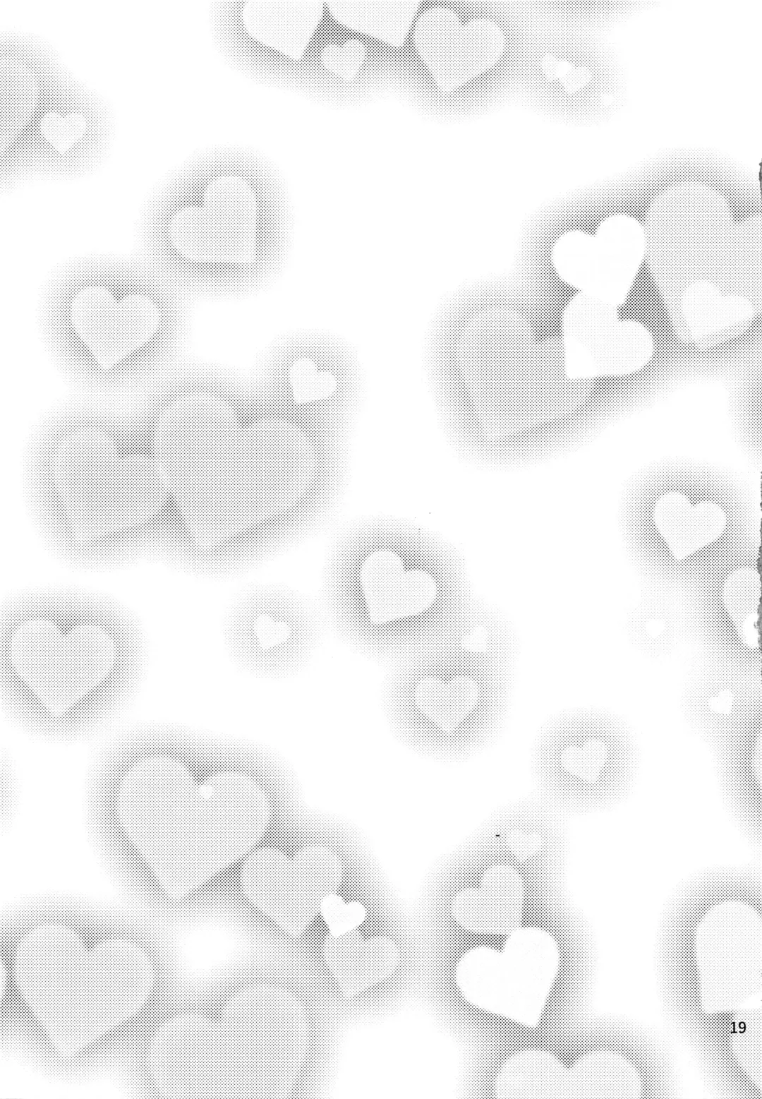 [Rinunu] osiri Sairokubon Fhentai - Page 20