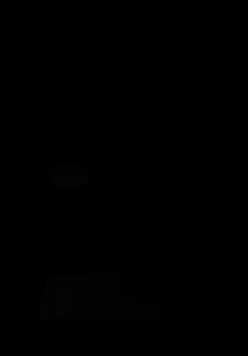 [Rinunu] osiri Sairokubon Fhentai - Page 98