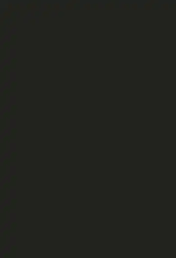 [Sera Shousa] Master no Aji Fhentai - Page 4