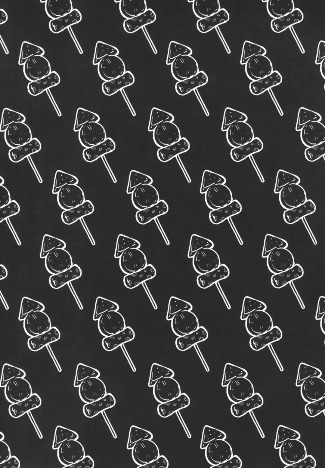 [Shibi] Tomatta Mama no Shiawase na Toki Fhentai - Page 4