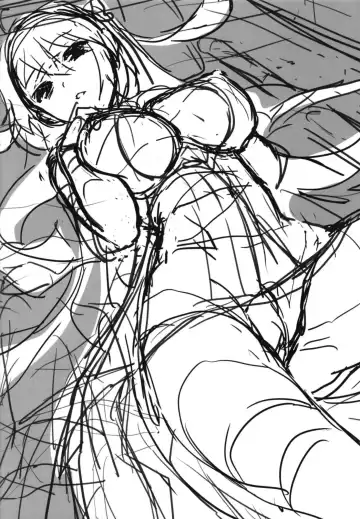 [Shibi] Tomatta Mama no Shiawase na Toki Fhentai - Page 20