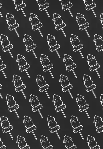 [Shibi] Tomatta Mama no Shiawase na Toki Fhentai - Page 21