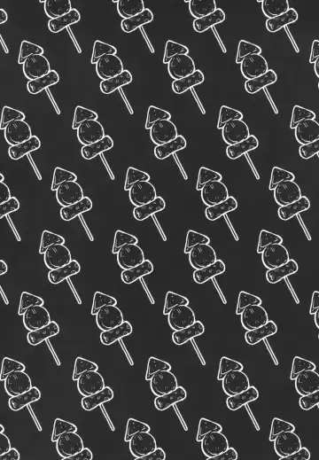 [Shibi] Tomatta Mama no Shiawase na Toki Fhentai - Page 4