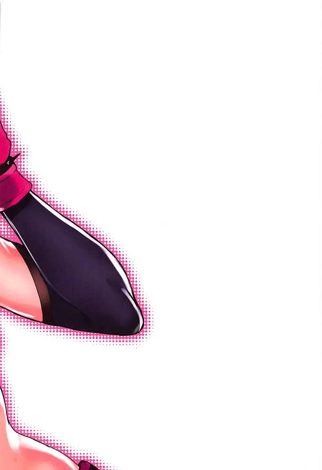 [Gar] Juri-chan to Icha Love Suru Hon Fhentai - Page 24