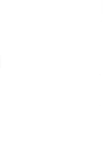 [Fuji-han] Miyu-san, Tondemonai Hatsujou o Shite Shimau Fhentai - Page 20