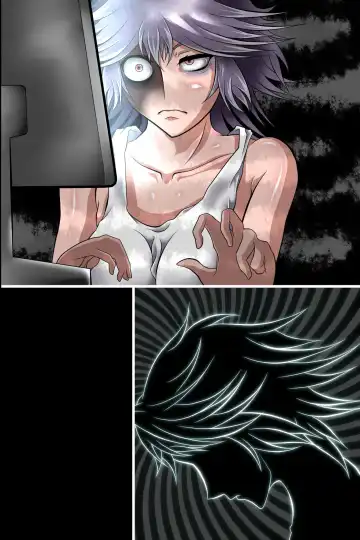 ボクは催眠で同級生達を支配して全員変態肉便器に変えてみた Fhentai - Page 54