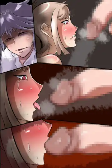 ボクは催眠で同級生達を支配して全員変態肉便器に変えてみた Fhentai - Page 68