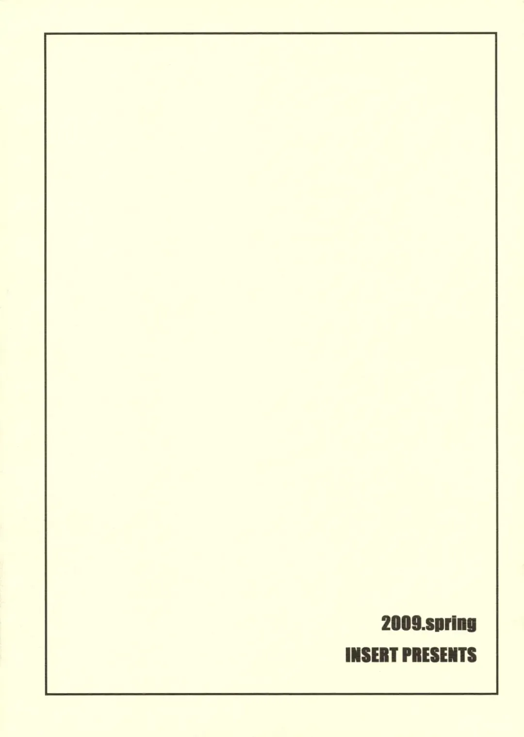 [Ken] Minna no Bakunyuu Ona Maid -Taikenban- Fhentai - Page 42