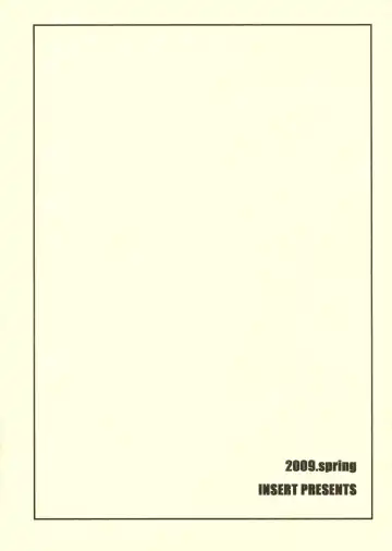 [Ken] Minna no Bakunyuu Ona Maid -Taikenban- Fhentai - Page 42