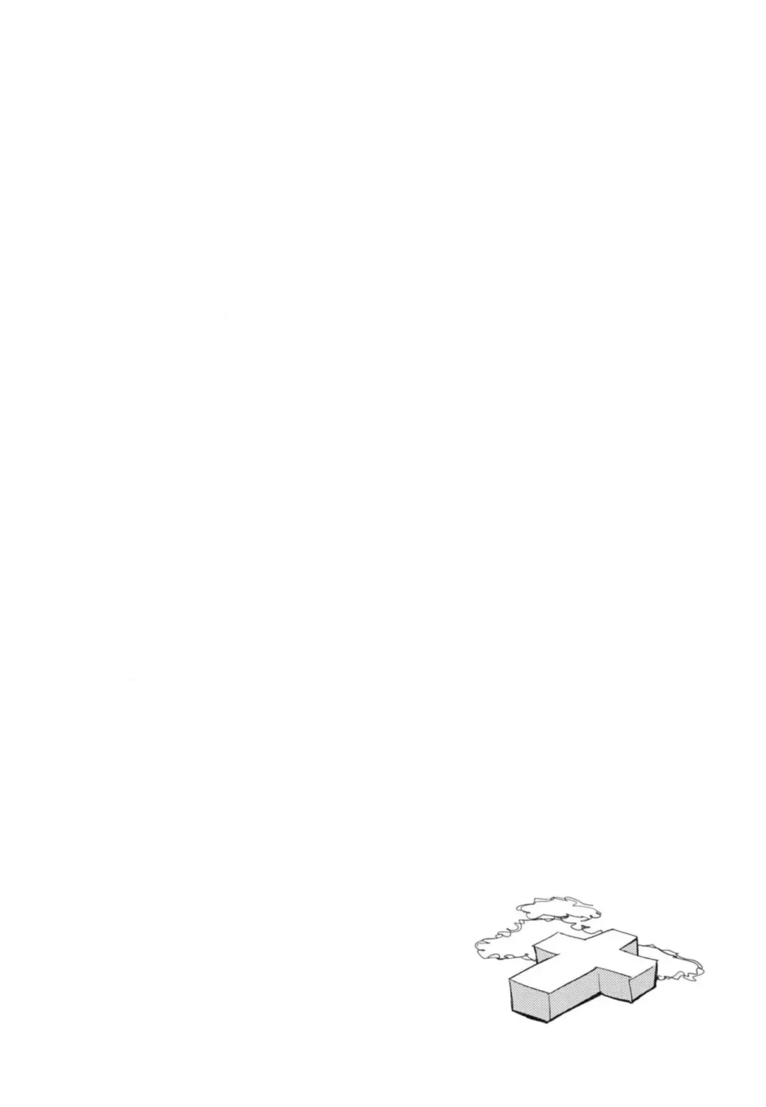 [Miya9] AcoPri Monogatari Soushuuhen Fhentai - Page 8