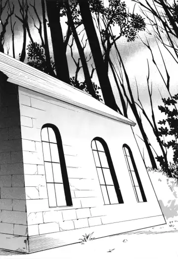 [Miya9] AcoPri Monogatari Soushuuhen Fhentai - Page 12