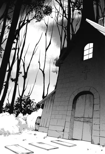 [Miya9] AcoPri Monogatari Soushuuhen Fhentai - Page 13