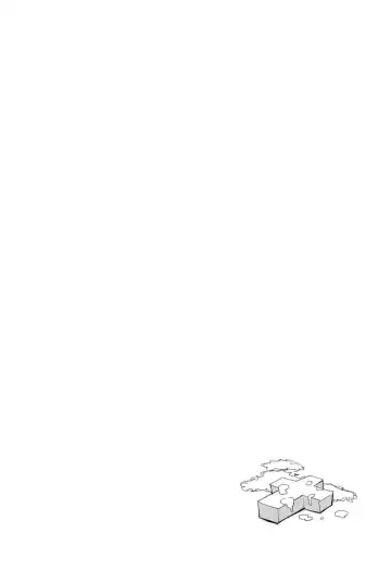 [Miya9] AcoPri Monogatari Soushuuhen Fhentai - Page 36