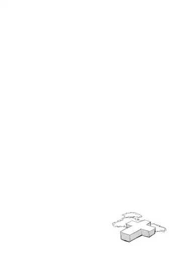 [Miya9] AcoPri Monogatari Soushuuhen Fhentai - Page 8